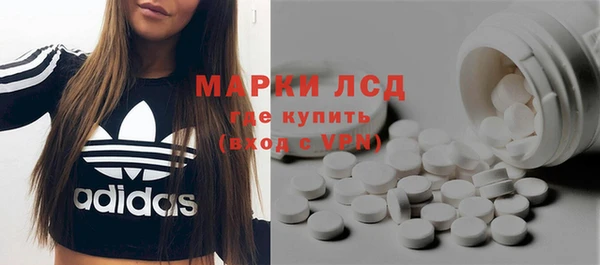 эйфоретик Арсеньев