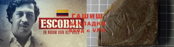 гашик Аркадак