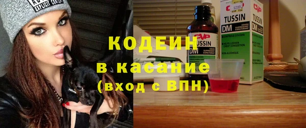 гашик Аркадак