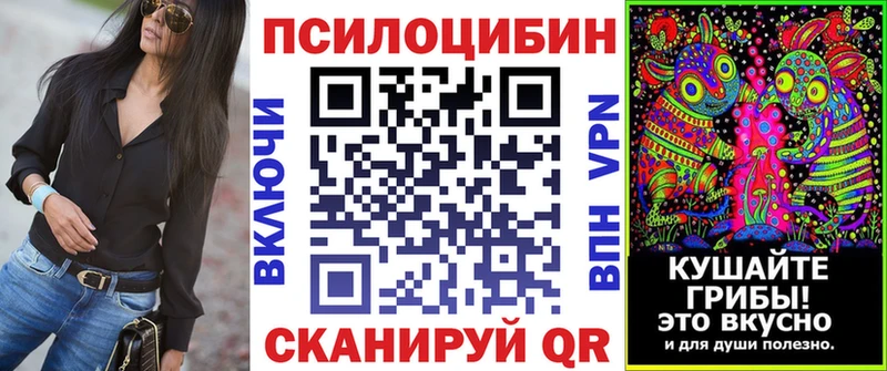 ОМГ ОМГ маркетплейс  наркотики  Сокол  Галлюциногенные грибы прущие грибы 