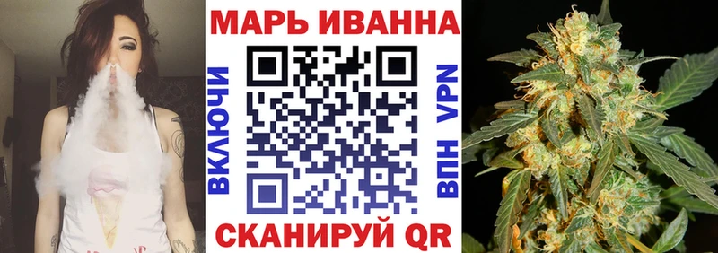 Марихуана планчик  hydra вход  Сокол 
